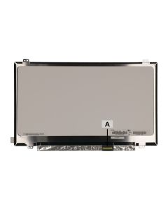 14.0 Wuxga 1920x1080 LED Glanset w/IPS