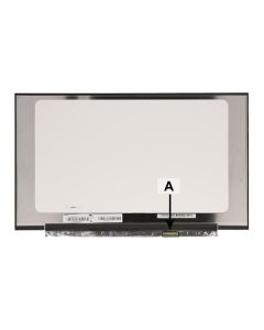15,6 1920x1080 FHD LED IPS matt