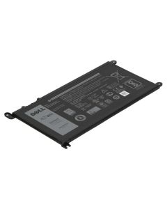 Laptop Battery for Dell Inspirion 13 5378