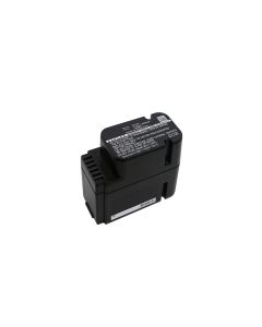 WA3225 Batteri for Worx WG790E - 28V 2.5AH (kompatibel)