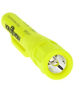 Nightstick XPP-5410G Atex Pen Light (30 Lumen) LED