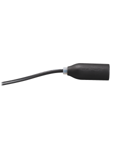 Coast Pro-Flex ladekabel, USB-A - for inspeksjonslys