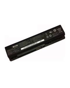 Batteri for Samsung N310 -serien (kompatibel)