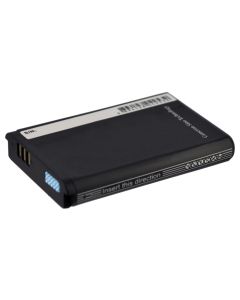 AB803446BU Batteri til Samsung GT-B2710 / Xcover 271 (kompatibel)