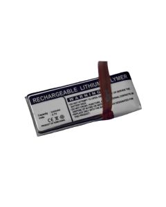 Apple iPod Classic 6 Generation Battery (kompatibelt)