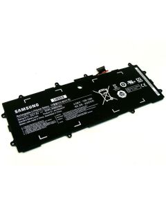 Samsung NP905S3G Battery (original)