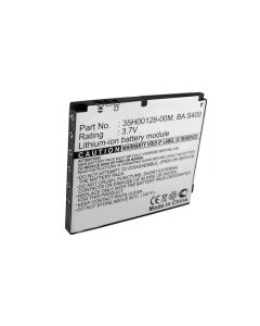 Batteri for HTC HD2 / LEO (kompatibel)