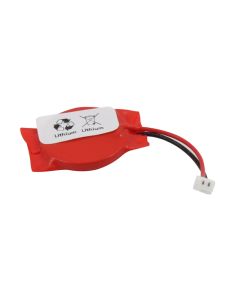 CR2016 Back-Up Battery (1 stk)