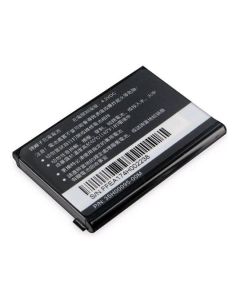 HTC BA S370 Battery to Dream (original)