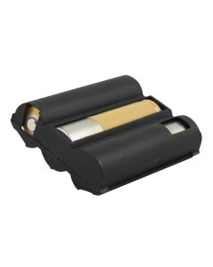 Batteri til Beocom 5000 (inkl.