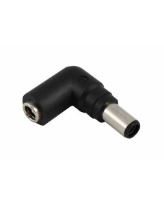 Adapter pinner for HP / Compaq 7.4*5.0mm