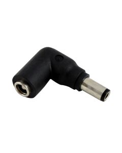 Adapter holder seg til Dell 6.3*3.0mm
