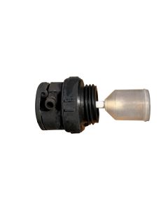 BFS FillProd M27