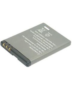 Nokia 6111 /7370 (BL-4B) (uoriginal)