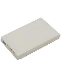 Nokia 8210 /8310 (BLB-2) (uoriginal)