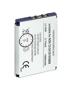 Nokia 3310 /3330 /3410 /3510 (uoriginal)