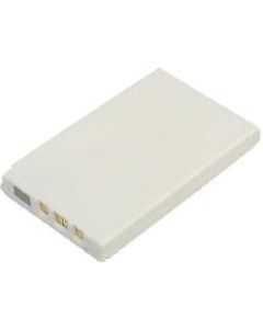 Nokia 2100 /3200 /3300 /6220 /6370 /6610 /6610i /7210 /7250 /7250i (BLD-3) (Uoriginal)