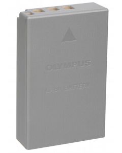 BLS -50 - Batteri til Olympus (original)