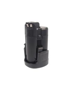 D -70745 Batteri for Bosch - 10.8V 1.5ah (kompatibel)