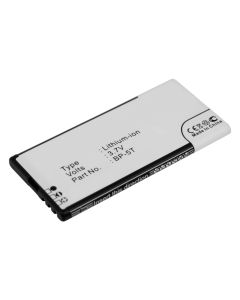 BP-5T batteri for f.eks. Nokia Lumia 820 /825 (kompatibel)