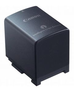 BP -820 - Batteri til Canon (original)