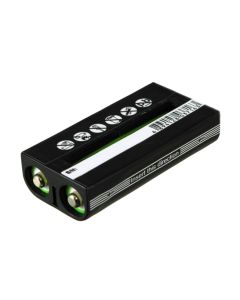 BP-HP550-11 Batteri for Sony Wireless hodetelefon