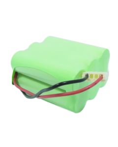 Batteri til iRobot Braava 320 /321 (kompatibel)