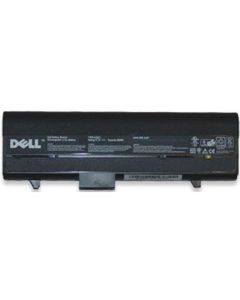 Dell UG679 batteri for inspirert 630m (original)