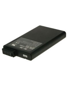 SL36 Batteri for Duracell DR36 Dumb (kompatibel)