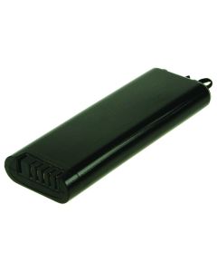DR15S batteri for DR15S -erstatning (ingen drivstoffmåler) (kompatibel)