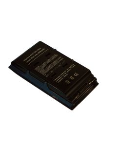 PA3178U-1BRS Batteri for Toshiba Satellite 5000, 5100-serie (kompatibel)