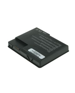 DL615A -batteri for Compaq Presario X1000 (kompatibel)