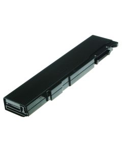 PA3356U-3BRS-batteri for Toshiba Satellite A50, A55 Tecra M2, A2 (kompatibel)