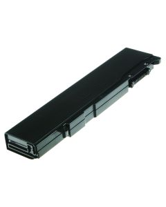 PA3356U-3BRS Batteri for Toshiba Satellite A50, A55, TECRA A2, M2 (kompatibel)