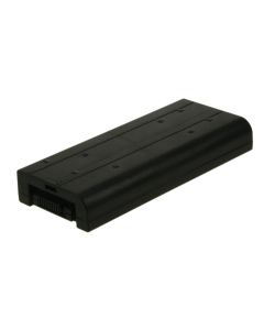 CF-VZSU30 Batteri for Panasonic Toughbook CF-18 (kompatibel)