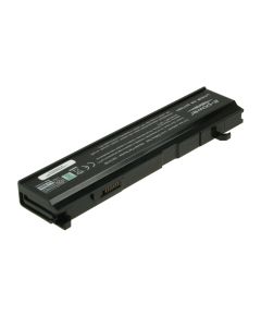 PA3399U-2BRS Batteri for Toshiba Satellite M45, M55 (kompatibel)