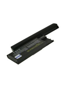 TC030 Batteri til Dell Latitude D620 (kompatibel)