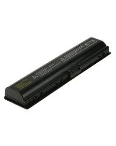 411462-141 Batteri for HP Pavilion DV2000, DV6000 (kompatibel)