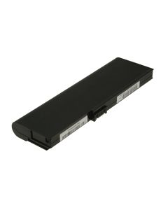 3UR18650F-3-QC262 Batteri for Acer Aspire 3600, 5500, TravelMate 3210 (kompatibel)