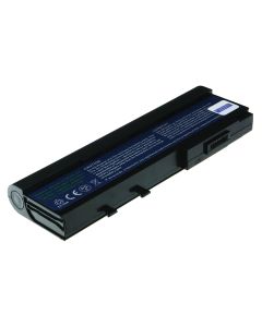 Bt.00904.003 Batteri til Acer Travelte 3300 (kompatibel)