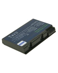 Bt.00605.004 Batteri til Acer Aspire 3100 (kompatibel)