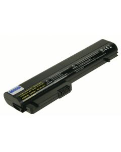 HSTNN-DB22 Batteri for HP Business Notebook NC2400 (kompatibel)