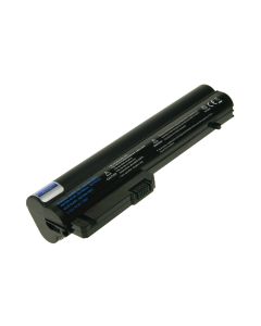 RW556AA -batteri for Compaq NC2400 (kompatibel)