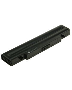 AA-PB2NC6B Batteri til Samsung X60 (kompatibel)