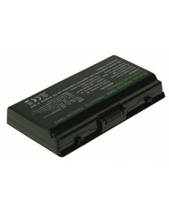 PA3615U-1BRM-batteri for Toshiba Satellite L45 (kompatibel)