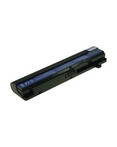 CGR-B/350CW batteri til Acer Ferrari 1000 (kompatibel)