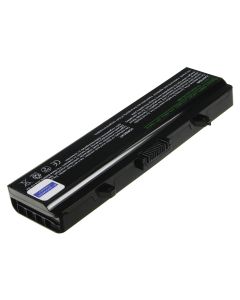 312-0625 Batteri for Dell inspirert 1525, 1526 (kompatibel)