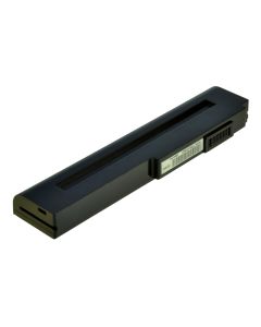 A32-M50 Batteri for erstatning for ASUS A32-M50 (kompatibel)