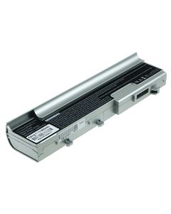 42T4553 Batteri for Lenovo 300 N200 (kompatibel)