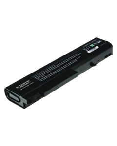 HSTNN-IB69 Batteri for HP Elitebook 6930p (kompatibel)